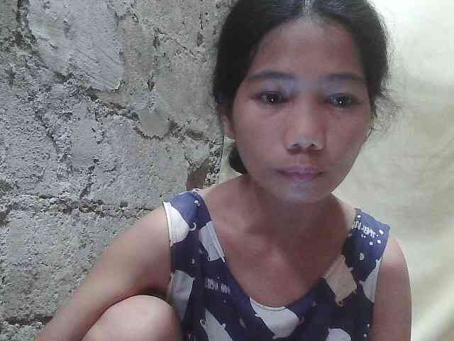 asianblossom webcam