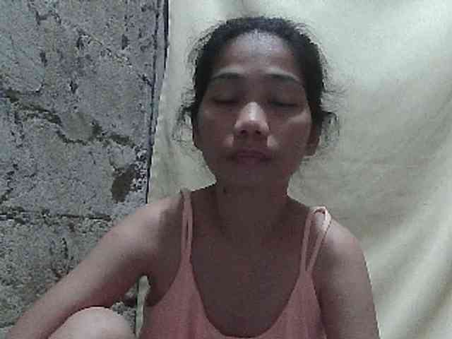 asianblossom webcam