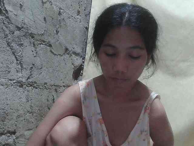 Model: asianblossom