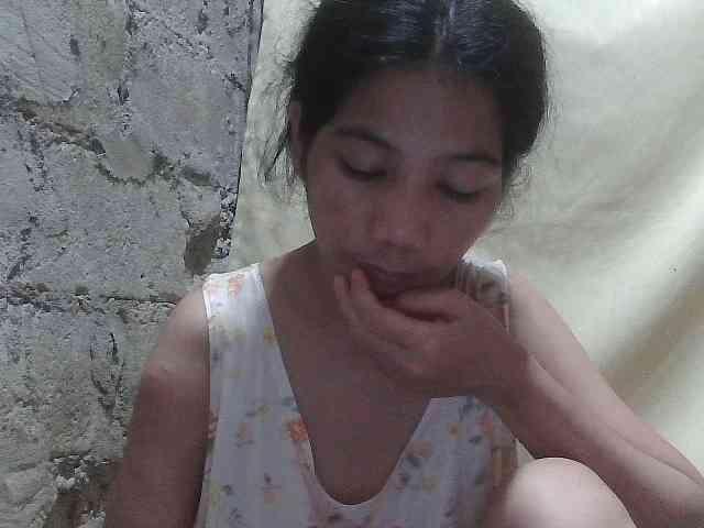 asianblossom webcam