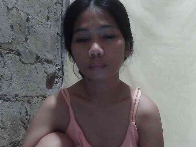 asianblossom webcam