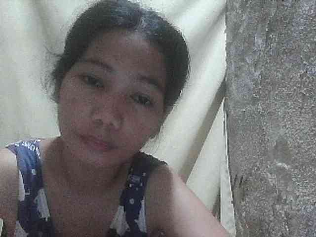 asianblossom webcam
