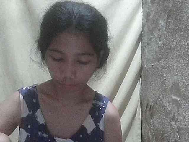 asianblossom webcam