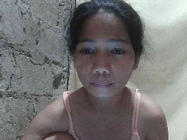 asianblossom webcam