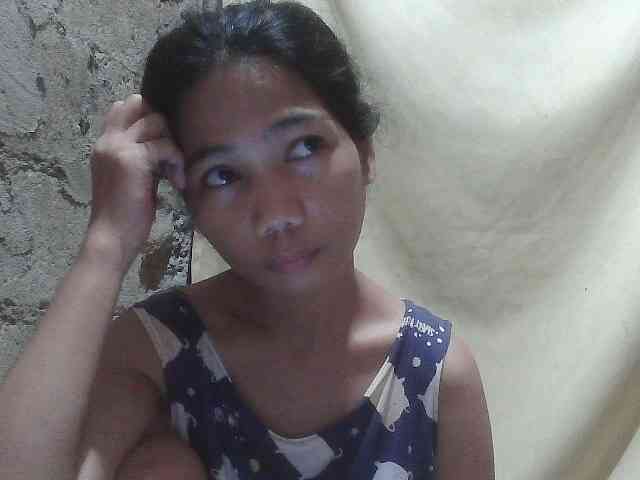 asianblossom webcam
