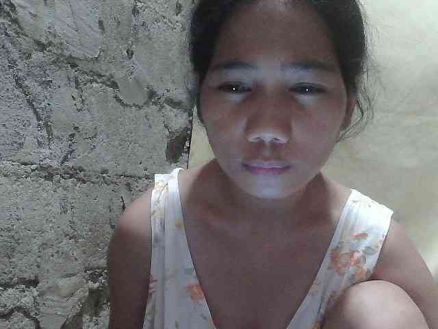 asianblossom webcam