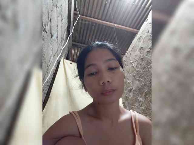 asianblossom webcam