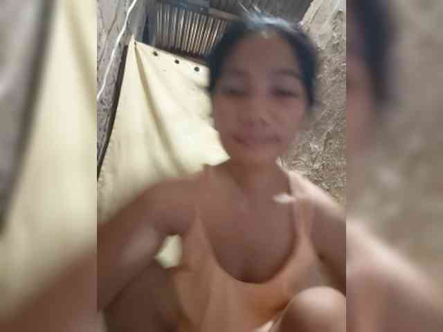asianblossom webcam