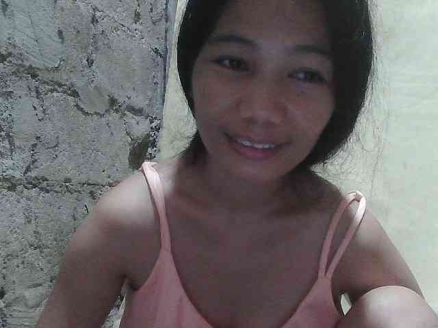 asianblossom webcam