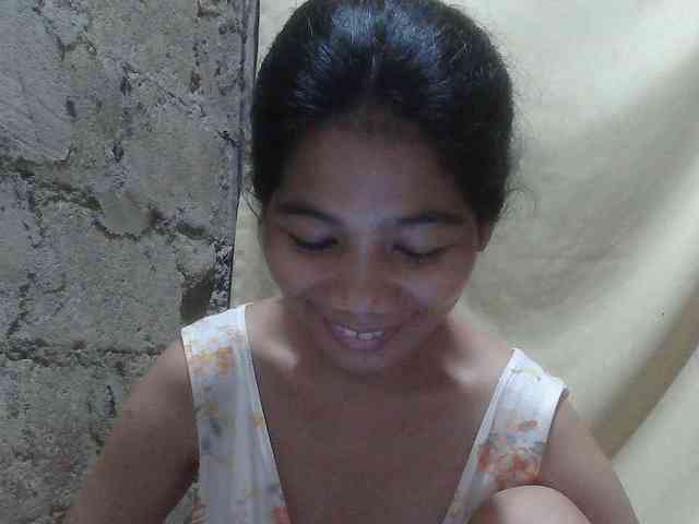 asianblossom webcam