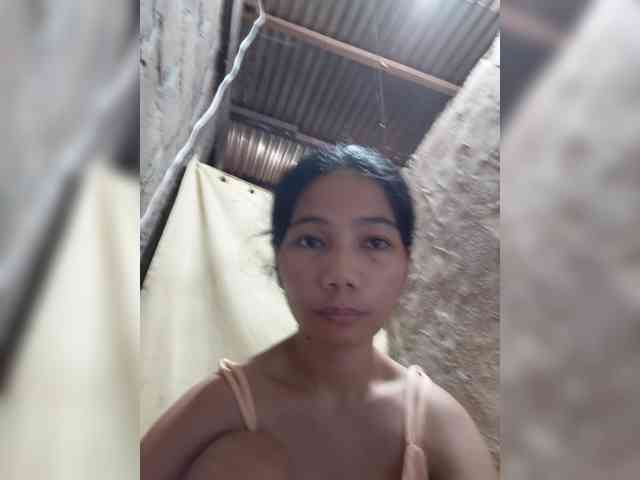 asianblossom webcam