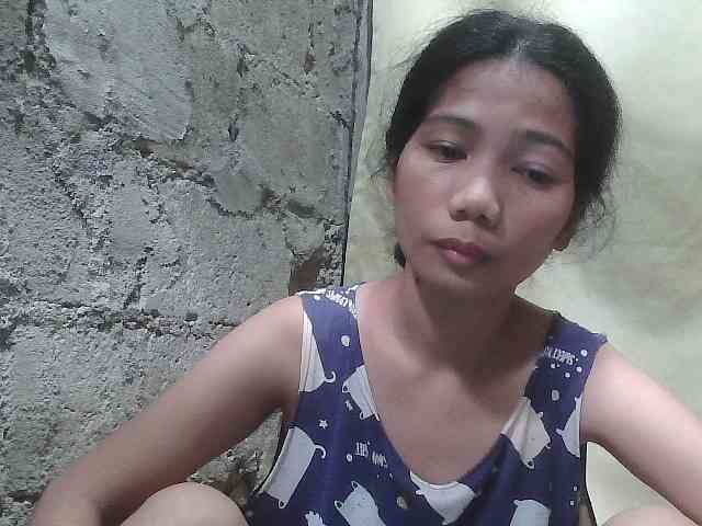 asianblossom webcam