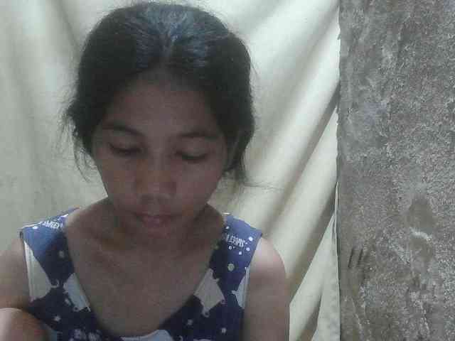 asianblossom webcam