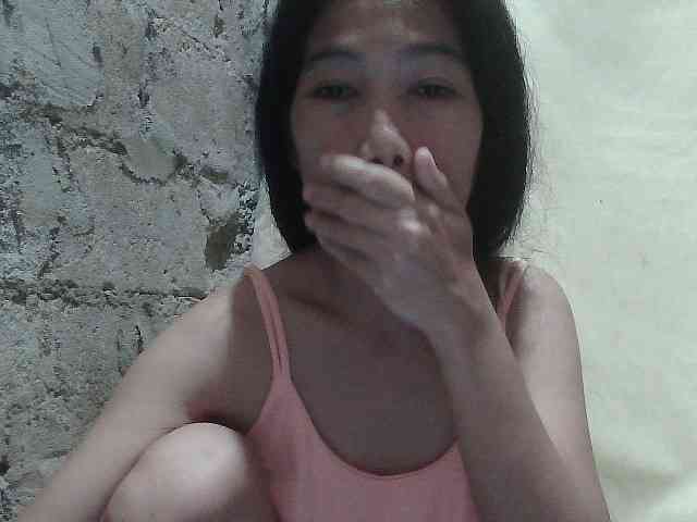 asianblossom webcam
