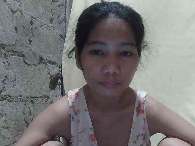 asianblossom webcam