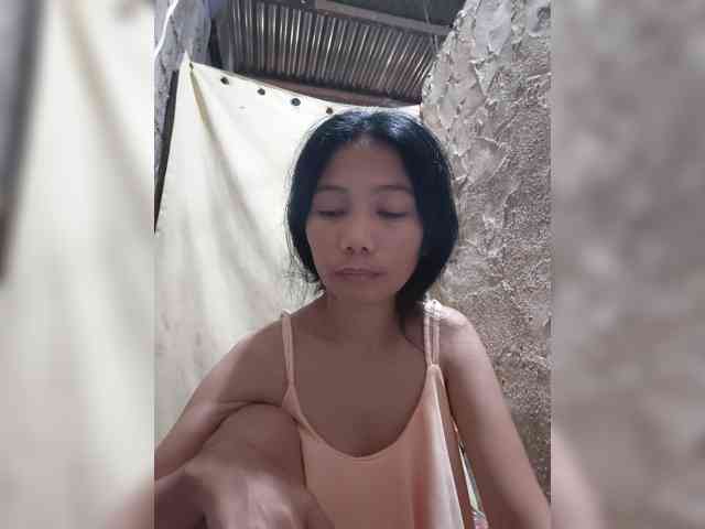 asianblossom