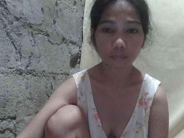 asianblossom webcam