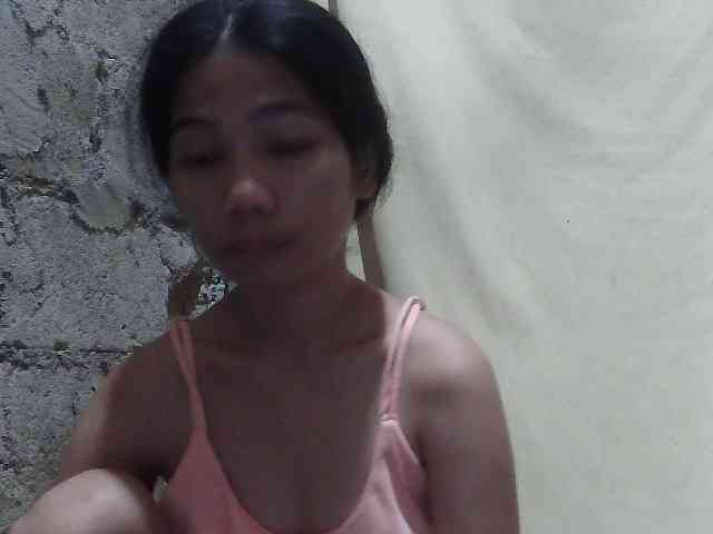 asianblossom webcam