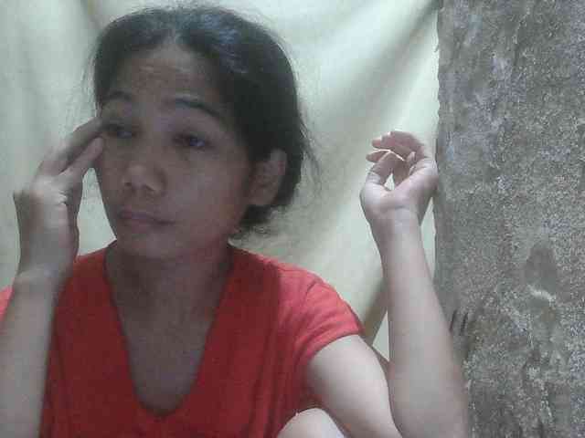 asianblossom webcam