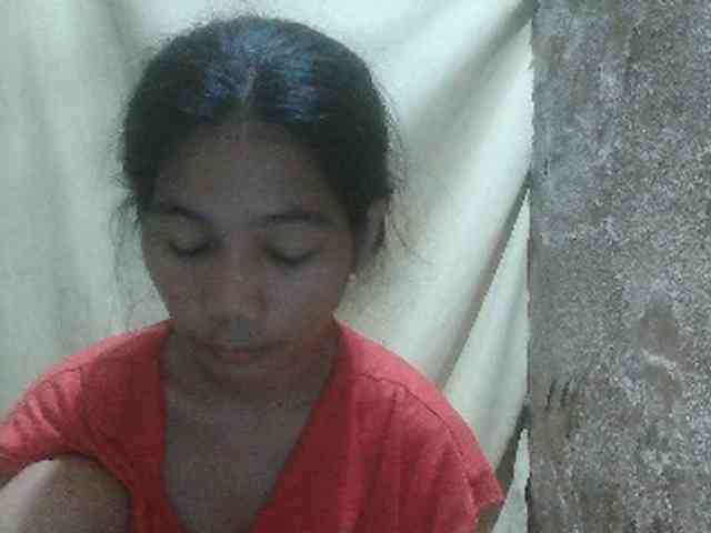 asianblossom webcam