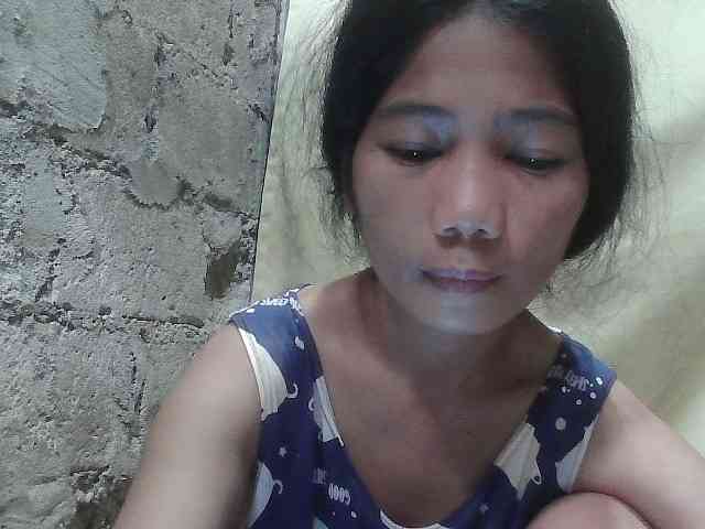 asianblossom webcam