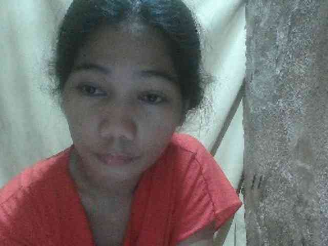 asianblossom webcam