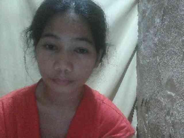 asianblossom webcam