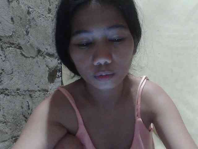 asianblossom webcam