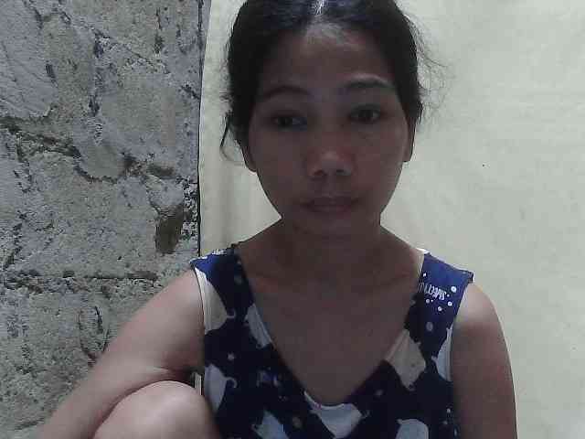 asianblossom