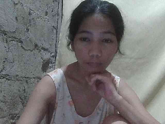 asianblossom webcam