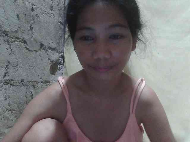 asianblossom webcam