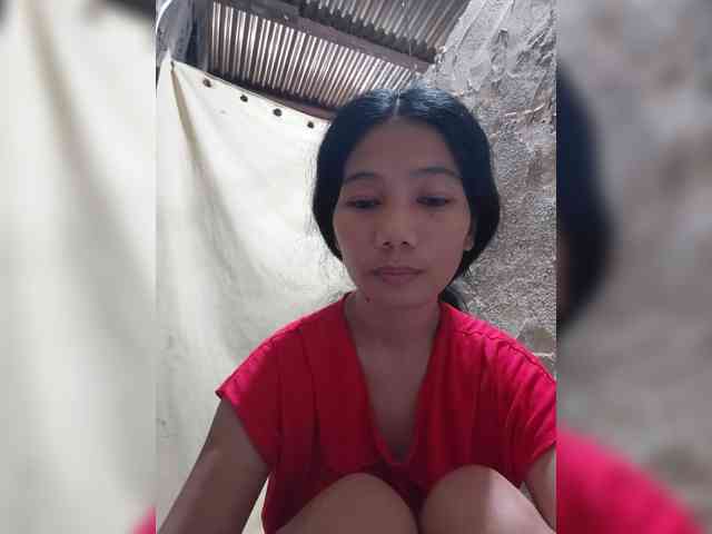 asianblossom
