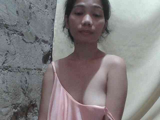 asianblossom webcam