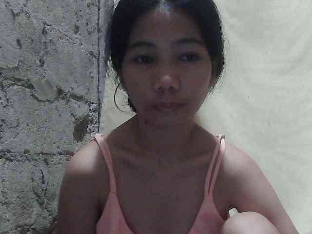 asianblossom