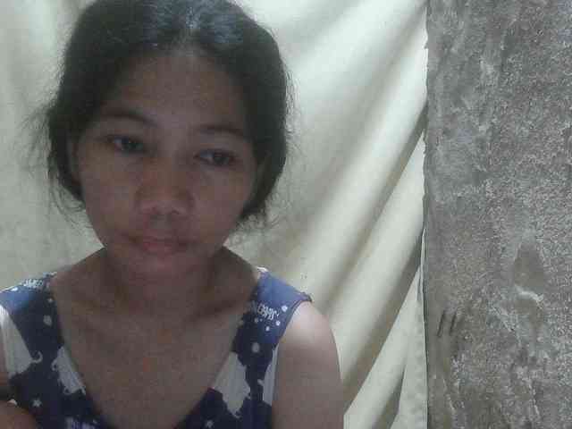asianblossom webcam