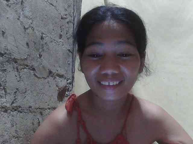 asianblossom webcam