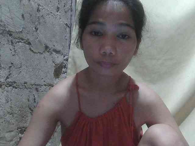 asianblossom webcam