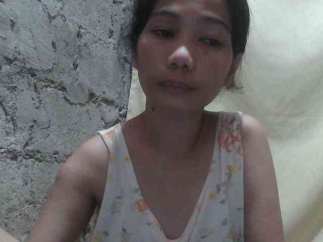 asianblossom webcam