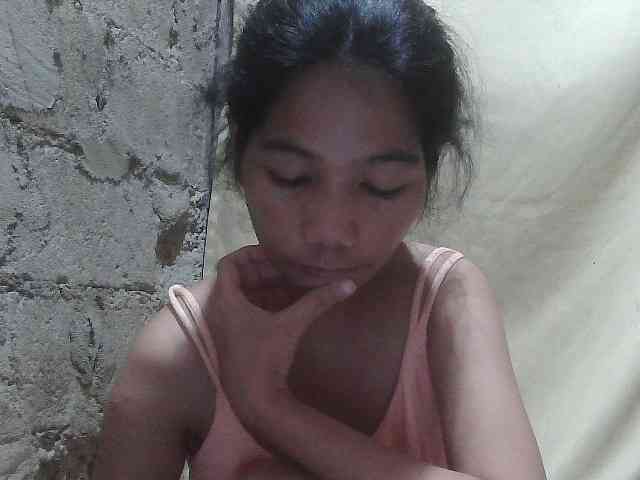asianblossom webcam