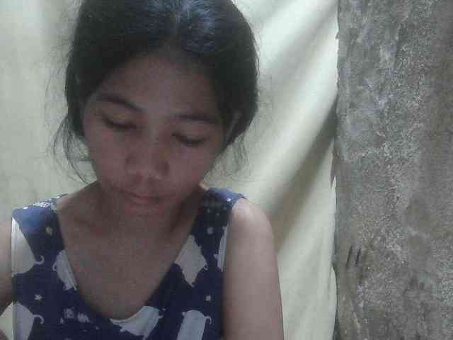 asianblossom webcam
