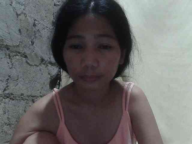 asianblossom webcam
