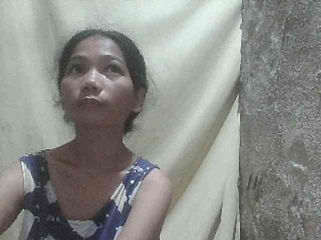 asianblossom webcam