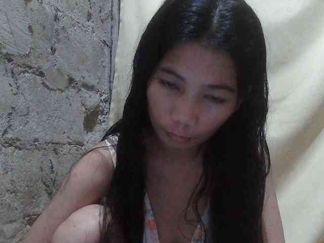 asianblossom webcam