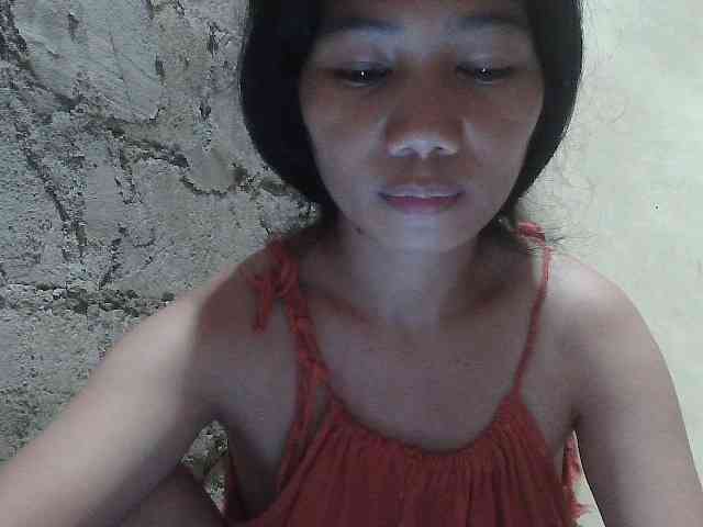 asianblossom webcam