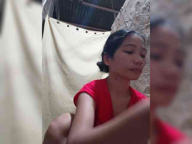 asianblossom webcam