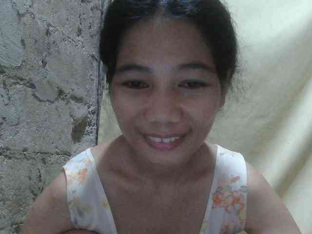 asianblossom webcam