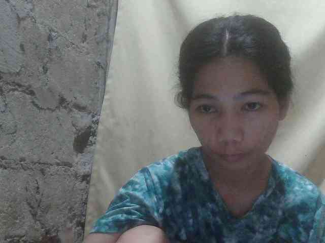 asianblossom webcam