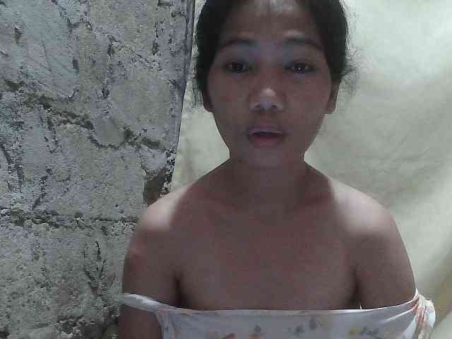 asianblossom webcam