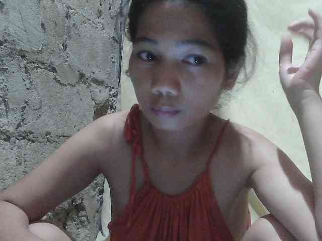 asianblossom webcam