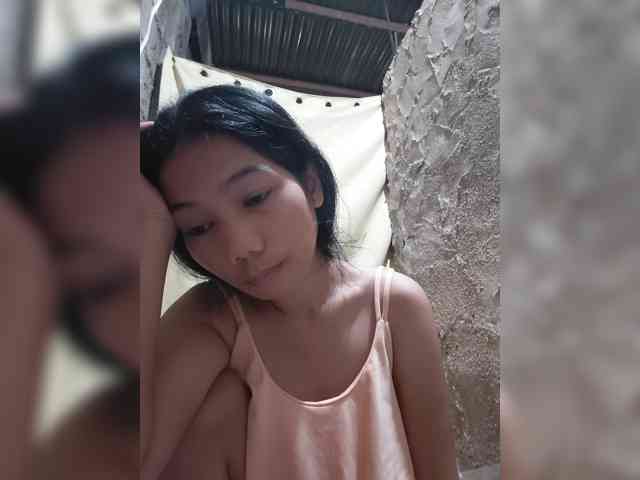 asianblossom webcam